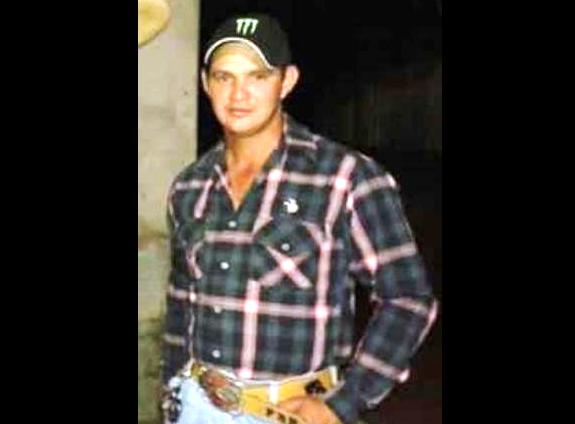 VIOLÊNCIA: BRIGA EM BAR DEIXA UM MORTO E UM FERIDO EM ASSENTAMENTO NA ÁREA - News Rondônia