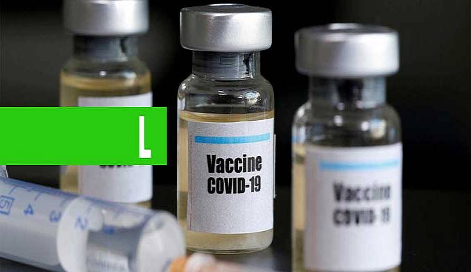 De acordo com o Ministério da Saúde, 15 milhões de brasileiros podem virar o ano vacinados - News Rondônia