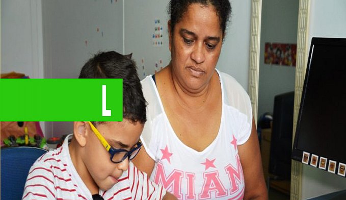 CENTRO DE REABILITAÇÃO DE RONDÔNIA AJUDA NA RECUPERAÇÃO DE PACIENTES COM PERDA AUDITIVA - News Rondônia