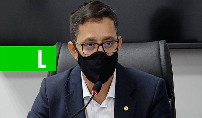 Anderson Pereira questiona SESDEC sobre possível remanejamento de base da PM em São Carlos - News Rondônia