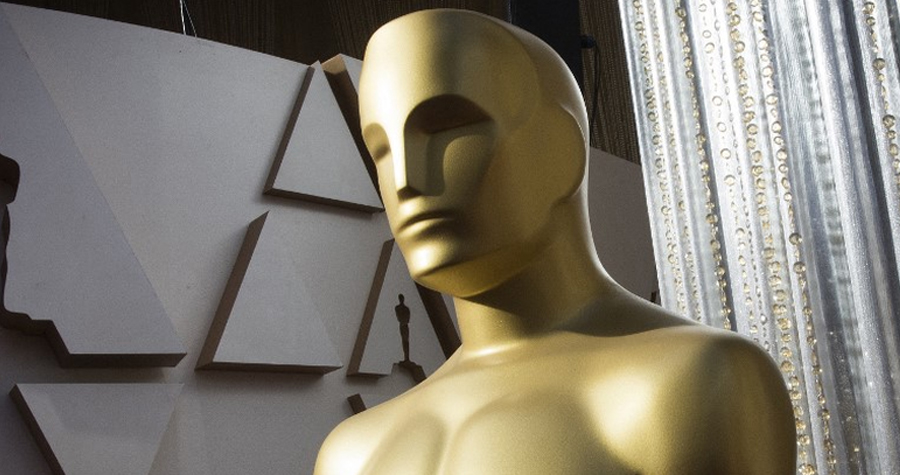 Oscar 2021 atinge pior audiência da premiação nos EUA - News Rondônia