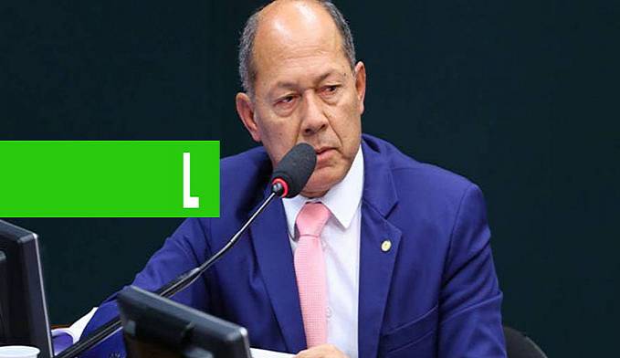 DEPUTADO CORONEL CHRISOSTOMO ALINHADO COM BOLSONARO: NÃO À TAXAÇÃO DO SOL! - News Rondônia