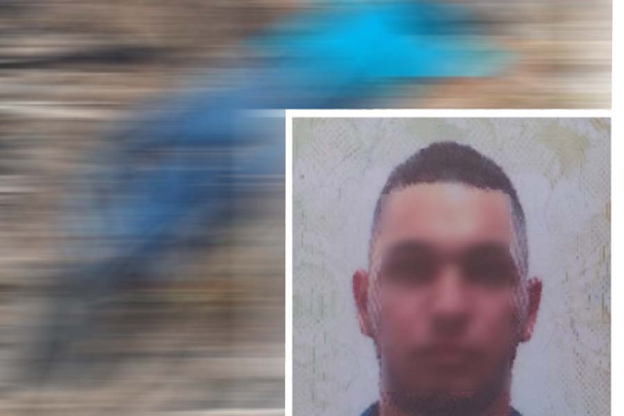 Grupo de sem terras fortemente armado mata trabalhador durante ataque à fazenda Jatobá - News Rondônia