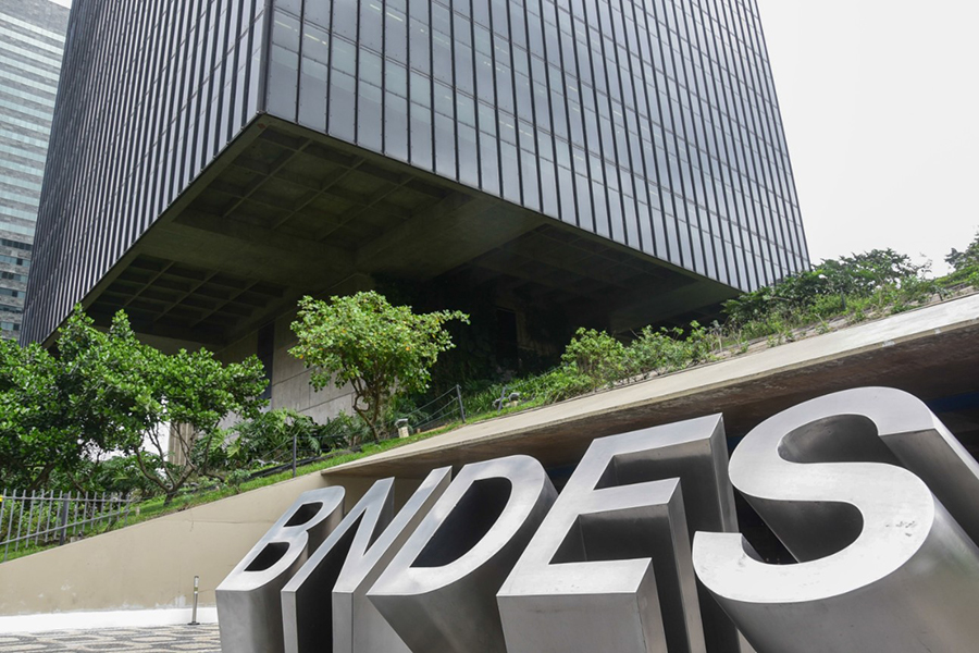 BNDES e Ministério do Turismo facilitam financiamento para empresas do setor - News Rondônia
