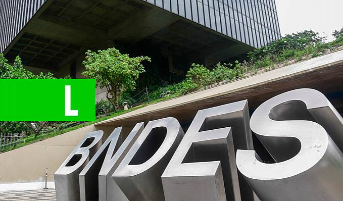BNDES e Ministério do Turismo facilitam financiamento para empresas do setor - News Rondônia