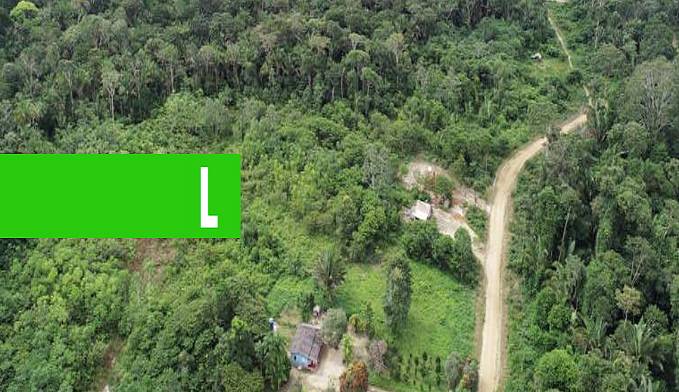 RONDÔNIA TEM O MAIOR PROJETO DE CARBONO EM UNIDADE DE CONSERVAÇÃO ESTADUAL - News Rondônia