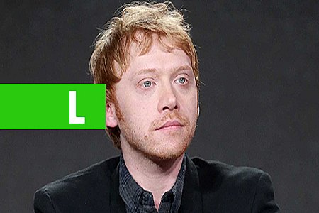 ATOR DE HARRY POTTER REVELA QUE SÓ VIU 1º FILME DA SAGA NESTE ANO - News Rondônia