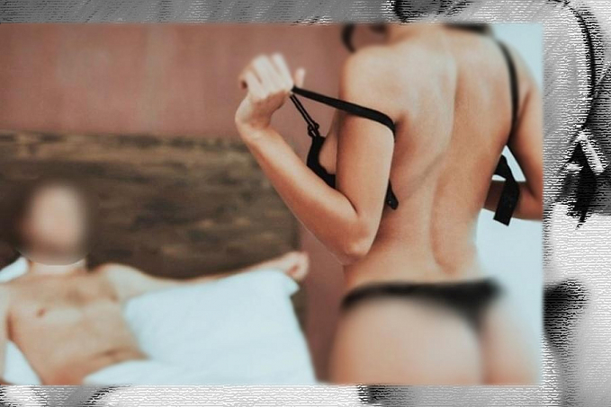 EXPLORAÇÃO SEXUAL - Dona de bar obrigava garotas a beber e atender 10 homens por dia no MT - News Rondônia