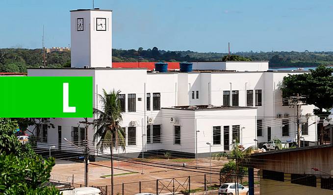Lenha na fogueira: Lei Aldir Blanc - News Rondônia
