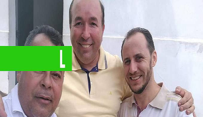 VEREADOR EDWILSON NEGREIROS ESTEVE PRESENTE NA SOLENIDADE DE ENTREGA DE NOVE CAMINHONETES PARA A SEMUSA - News Rondônia