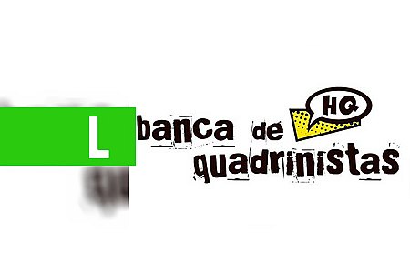 ITAÚ CULTURAL ABRE INSCRIÇÕES PARA 3ª BANCA DE QUADRINISTAS - News Rondônia