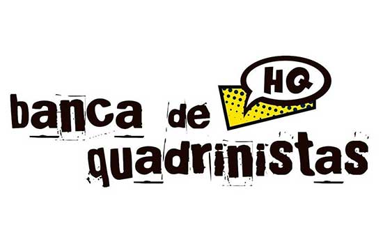ITAÚ CULTURAL ABRE INSCRIÇÕES PARA 3ª BANCA DE QUADRINISTAS - News Rondônia