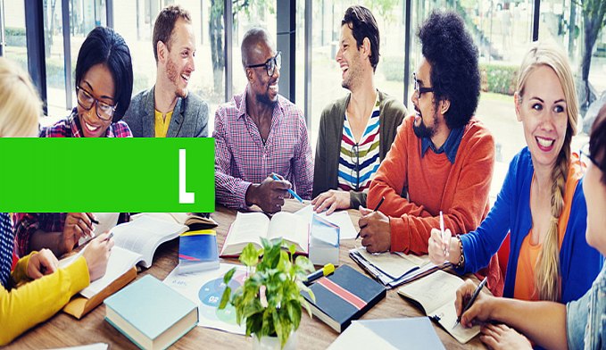 EMPREENDEDORISMO: JOVENS UNIVERSITÁRIOS DESENVOLVEM SEUS PRÓPRIOS NEGÓCIOS - News Rondônia