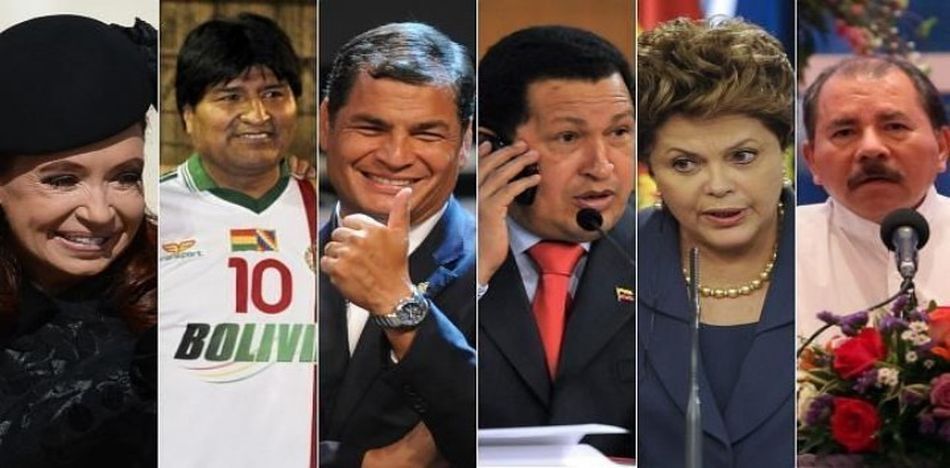 POLÍTICA & MURUPI: FALANDO EM ESQUERDAS E RELEITURAS... - News Rondônia