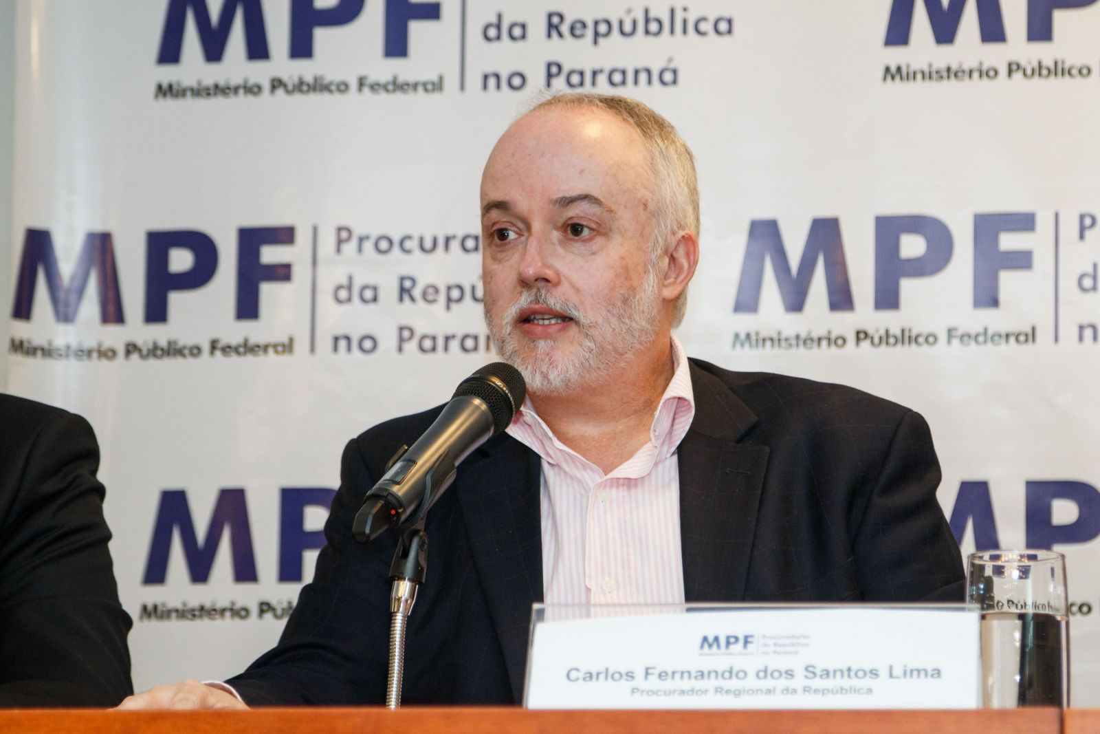 POLÍTICA & MURUPI: TCU NOS TRILHOS - News Rondônia