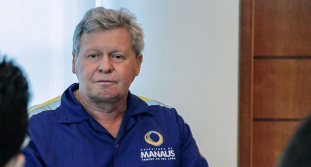 POLÍTICA & MURUPI: TCU NOS TRILHOS - News Rondônia