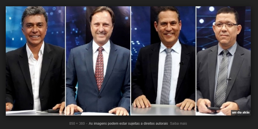 POLÍTICA & MURUPI: TCU NOS TRILHOS - News Rondônia