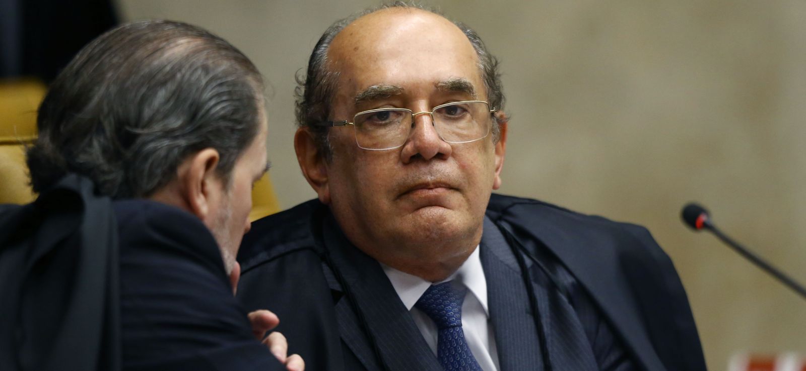 POLÍTICA & MURUPI: TCU NOS TRILHOS - News Rondônia