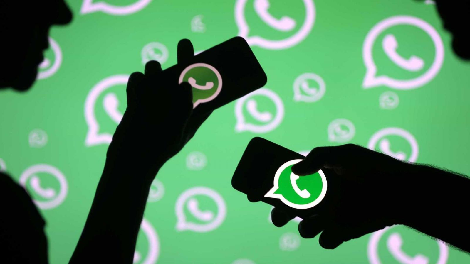 VOCÊ VAI ADORAR ESSE NOVO RECURSO DO WHATSAPP; CONFIRA - News Rondônia
