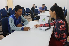 SEMANA DO MEI ORIENTA MICROEMPREENDEDORES A BUSCAR E GERIR CRÉDITO - News Rondônia