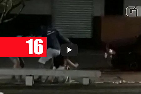 HOMEM AGRIDE ESPOSA APÓS SER PEGO COM AMANTE NO PIAUÍ - News Rondônia