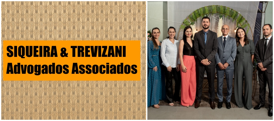 Coluna social Marisa Linhares: encontro casual - News Rondônia