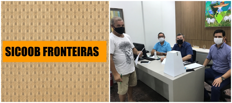 Coluna social Marisa Linhares: encontro casual - News Rondônia