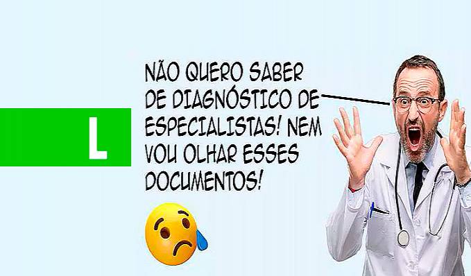 Peritos médicos que atuam no INSS continuam assinando sentença de morte a bancários adoecidos pelo trabalho - News Rondônia