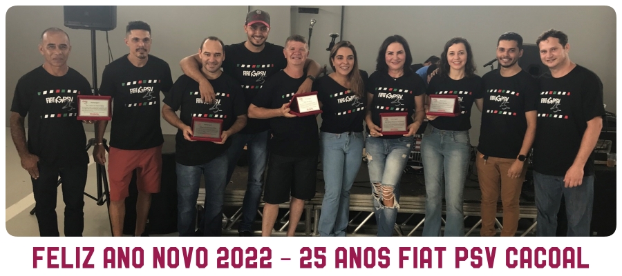 Coluna Social Marisa Linhares: Móveis Planejados Dimare - News Rondônia