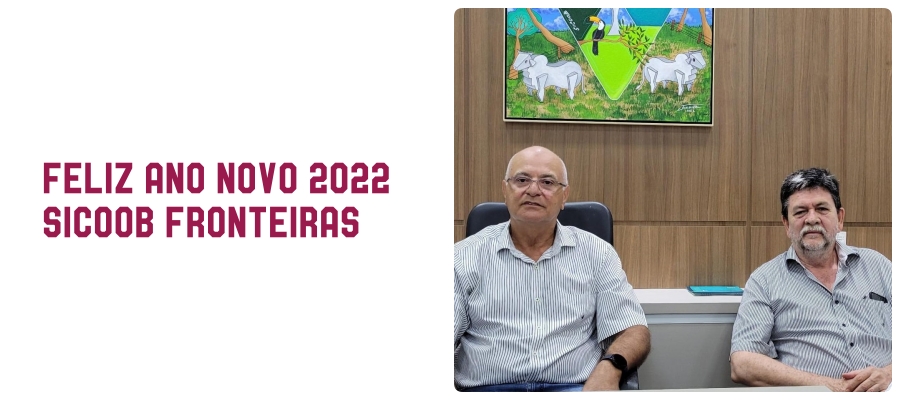 Coluna Social Marisa Linhares: Móveis Planejados Dimare - News Rondônia