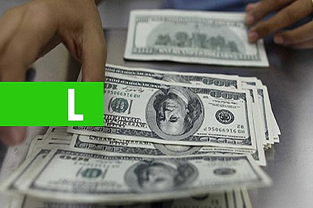 DÓLAR BATE RECORDE: ESPECIALISTA ACONSELHA O QUE FAZER - News Rondônia