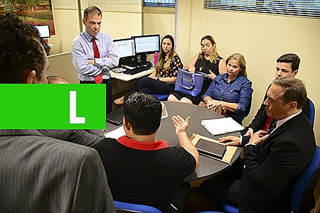 JUSTIÇA DO TRABALHO CONCILIA MAIS DE R$ 20,1 MILHÕES EM RO E AC NA 4ª SEMANA NACIONAL DA CONCILIAÇÃO TRABALHISTA - News Rondônia