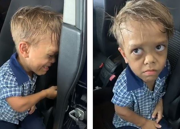 MENINO DE NOVE ANOS SOFRE BULLYING NA ESCOLA E PEDE À MÃE CORDA PARA SE MATAR - News Rondônia
