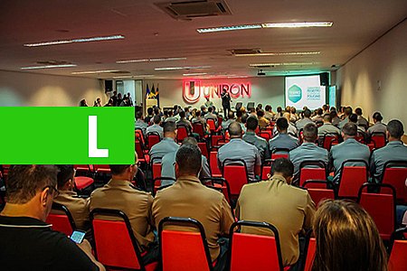 SISTEMA INTEGRADO DE ANÁLISE CRIMINAL É DESTAQUE NO 1º FÓRUM DE SEGURANÇA PÚBLICA DE RONDÔNIA - News Rondônia