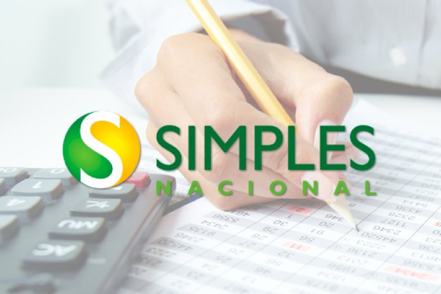 Empresas do Simples vivem mais que as não optantes - News Rondônia