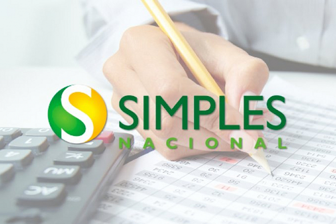 Empresas do Simples vivem mais que as não optantes - News Rondônia