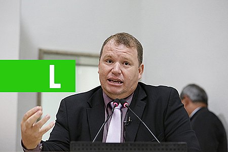 DR NEIDSON COBRA DA SAE PROVIDÊNCIAS PARA SOLUCIONAR SITUAÇÃO DE JACI-PARANÁ - News Rondônia