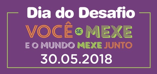 DIA DO DESAFIO: ROLIM DE MOURA VAI COMPETIR COM A CIDADE DE TAQUARA - RS - News Rondônia