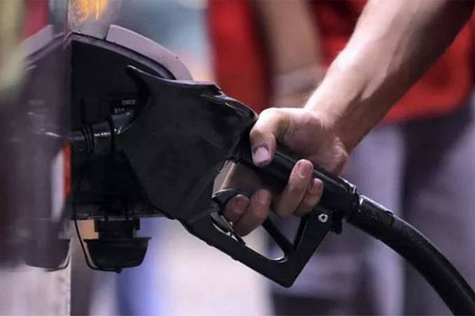 Gasolina puxa alta, e inflação oficial se aproxima do teto da meta - News Rondônia