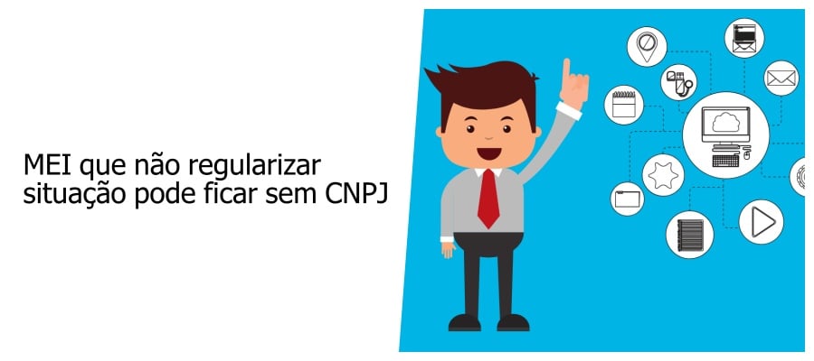Simpi/Datafolha: alta de custos se mantém pelo sétimo mês consecutivo - News Rondônia