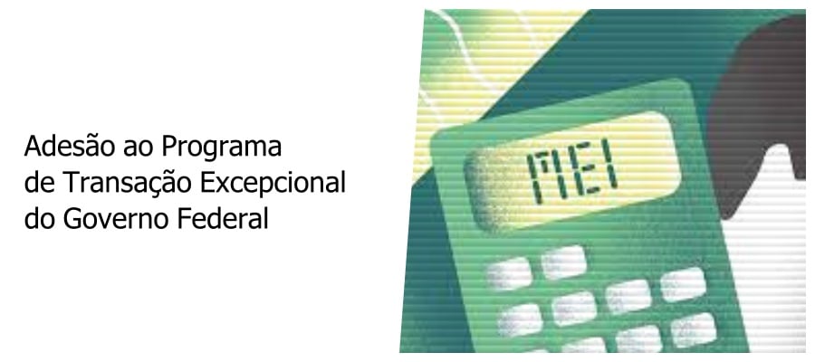 Simpi/Datafolha: alta de custos se mantém pelo sétimo mês consecutivo - News Rondônia