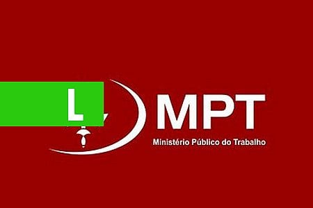 MPT RECEBE DENÚNCIA CONTRA DESMANDOS E ELEIÇÕES ANTIDEMOCRÁTICAS NO SINTRA-INTRA - News Rondônia