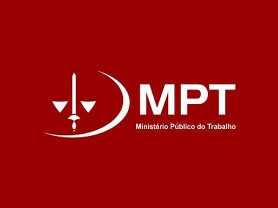 MPT RECEBE DENÚNCIA CONTRA DESMANDOS E ELEIÇÕES ANTIDEMOCRÁTICAS NO SINTRA-INTRA - News Rondônia