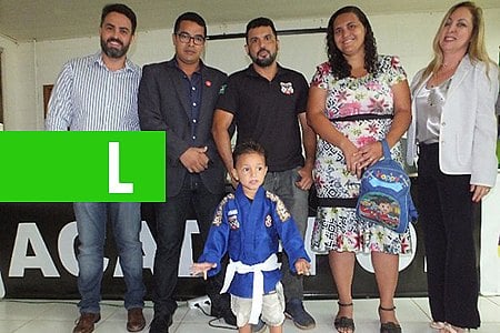 ESCRIVÃES DA POLÍCIA CIVIL SÃO HOMENAGEADOS NA ACADEPOL - News Rondônia