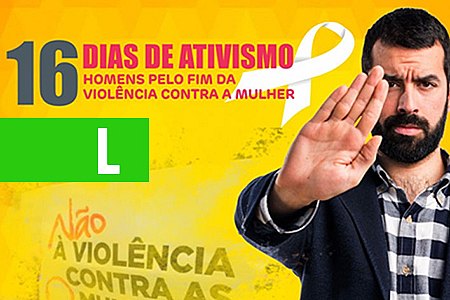 EMATER-RO ENTRA NA LUTA PELO FIM DA VIOLÊNCIA CONTRA A MULHER - News Rondônia
