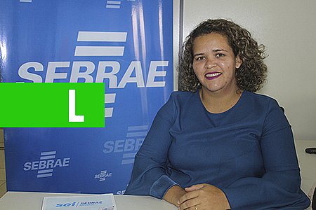 SEBRAE OFERECE EM GUAJARÁ-MIRIM CAPACITAÇÃO AOS MICROEMPREENDEDORES INDIVIDUAIS - News Rondônia