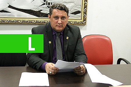 JÚNIOR CAVALCANTE FISCALIZA O SERVIÇO DE ASFALTAMENTO DA RUA GOIANÉSIA - News Rondônia