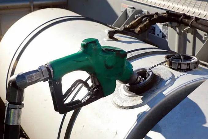 Preço do diesel avança 8,55% nas primeiras semanas de março, aponta Ticket Log - News Rondônia