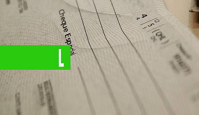 TAXA DE JUROS DO CHEQUE ESPECIAL CAI E DO CARTÃO DE CRÉDITO SOBE - News Rondônia