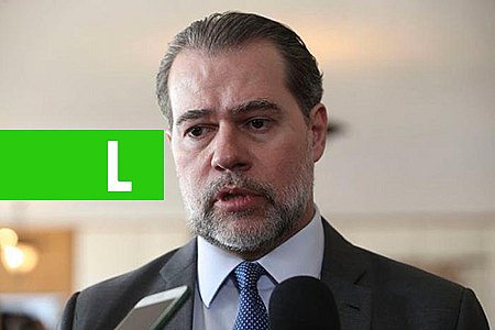 TOFFOLI DERRUBA DECISÃO DE SOLTAR PRESOS EM 2ª INSTÂNCIA - News Rondônia
